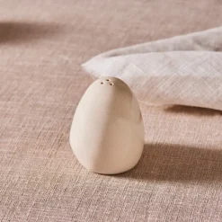 Karaca Cupid Salzstreuer