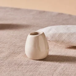 Karaca Cupid Zahnstocherhalter