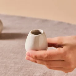 Karaca Cupid Zahnstocherhalter