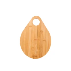 Karaca Damla Schneidebrett 2-teilig