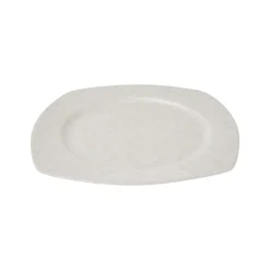 Karaca Deren 57-teiliges Tafelservice für 12 Personen aus Porzellan