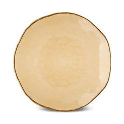 Karaca Dune 7-teiliges Dessertset