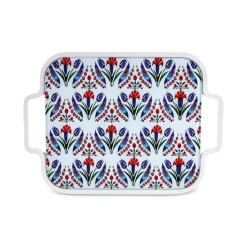 Karaca Ebru 6-Delige Ontbijtset