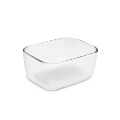 Karaca Ebru 6-Delige Ontbijtset