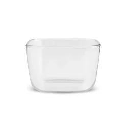 Karaca Ebru 6-Delige Ontbijtset