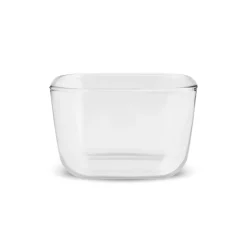 Karaca Ebru 8-teiliges Frühstücksset