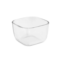 Karaca Ebru 8-teiliges Frühstücksset