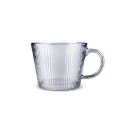 Karaca Einfache Tasse, 380 ml
