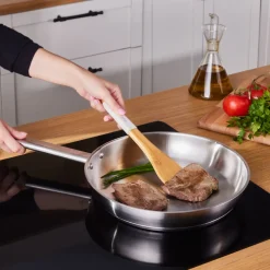 Karaca Elite Stahlpfanne 30 cm