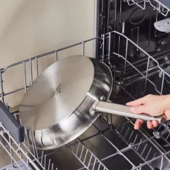 Karaca Elite Stahlpfanne 30 cm