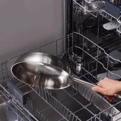 Karaca Elite Stahlpfanne 26 cm