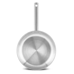 Karaca Elite Stahlpfanne 26 cm