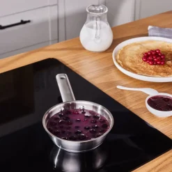 Karaca Elite Stahlpfanne 14 cm