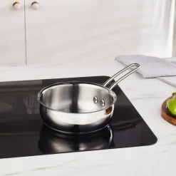 Karaca Emirgan Induktions Stahlpfanne, 18 cm