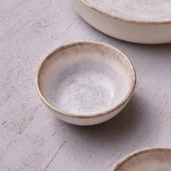 Karaca Ephesus Schüsselchen Keramik 10-cm