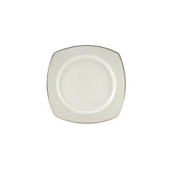 Karaca Esther Gold 60 Teilige Für 12 Personen Tafelservice Porzellan