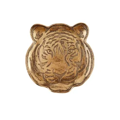 Karaca Eva Dekoteller Tiger