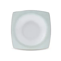 Karaca Fine Pearl Banyan 62-teiliges Geschirrset für 12 Personen