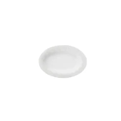 Karaca Fine Pearl Eternal 58 Teiliges Für 12 Personen Tafelgeschirr Set Aus Perlen