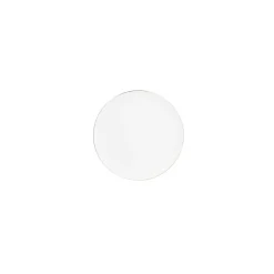 Karaca Fine Pearl Extra Chanak 62-Teiliges 12-Personen Geschirrset Gold