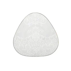 Karaca Fine Pearl Extra Jules 62 Teile für 12 Personen Geschirr Set