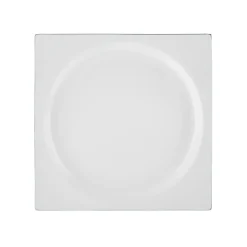 Karaca Fine Pearl Extra Nish 62-Teiliges 12-Personen Geschirrset Platin