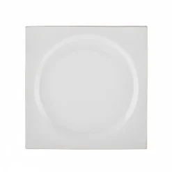 Karaca Fine Pearl Extra Nish 62-Teiliges 12-Personen Geschirrset Gold