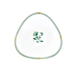 Karaca Fine Pearl Extra Simone für 12 Personen Geschirrset 62 Teile