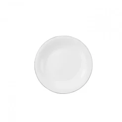 Karaca Fine Pearl Fame 58-teiliges Premium Tafelservice-Set für 12 Personen