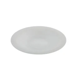 Karaca Fine Pearl New Eternal 26-teiliges Frühstücksset und Servierschalen für 6 Personen