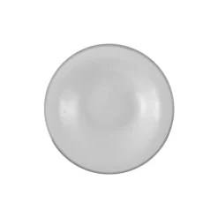 Karaca Fine Shawl Eternal 26-teiliges Frühstücksset und Servierschalen