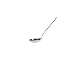 Karaca Flame Suppenkelle