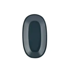 Karaca Flevo 26 Teile für 6 Personen Porzellan Frühstücks-/Service-Set