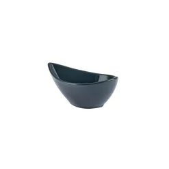 Karaca Flevo 26 Teile für 6 Personen Porzellan Frühstücks-/Service-Set