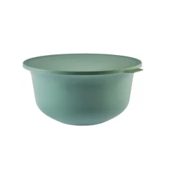 Karaca Forbs 2 in 1 Vorratsbehälter 4-teilig