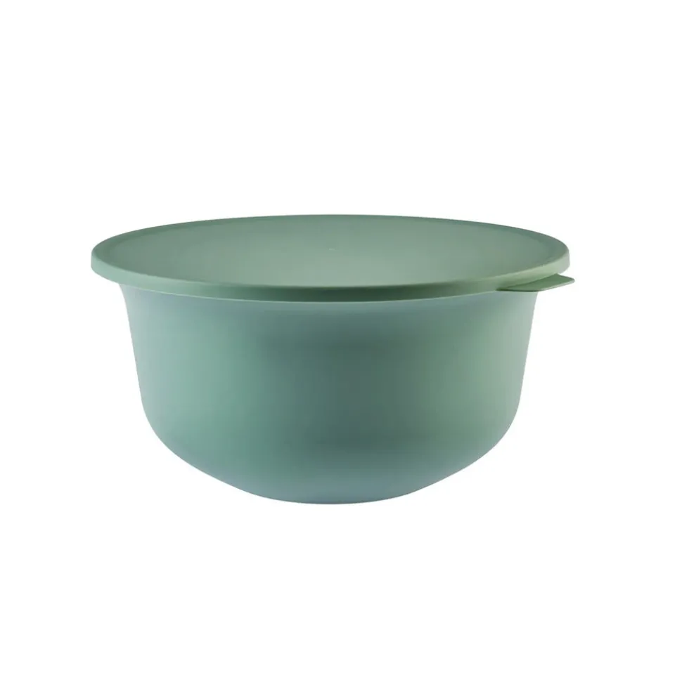 Karaca Forbs 2 in 1 Vorratsbehälter 4-teilig