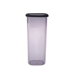 Karaca Forbs Vorratsbehälter 6-teiliger