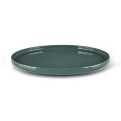 Karaca Forever Bone Monaco 34-Teiliges Frühstücksset Für 6 Personen