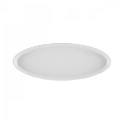 Karaca Forever Bone Olla, Frühstücksset 28-teilig für 6 Personen