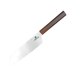Karaca Fuji Kochmesser, 18 cm