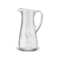 Karaca Graceful 25 Teilige Tasse Set Gold