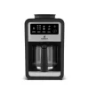 Karaca Grindbrew Pro Filterkaffeemaschine
