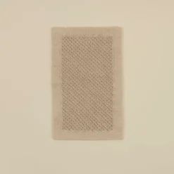 Karaca Helen Badvorleger, 50 × 80 cm, Stone