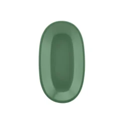 Karaca Herby 26-teiliges Frühstücksset und Servierschalen für 6 Personen