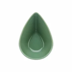 Karaca Herby 26-teiliges Frühstücksset und Servierschalen für 6 Personen