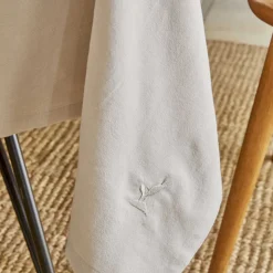 Karaca Home 4 Element Vizon Tischde 160x240 cmcke