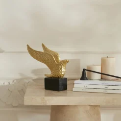 Karaca Home Amelia trinket 18x19 cm