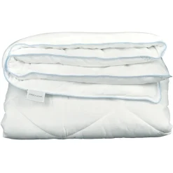 Karaca Home Antibakterielle Steppdecke 130x195