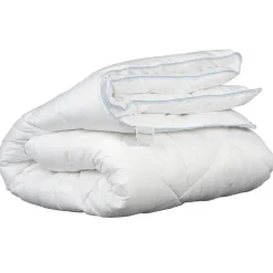 Karaca Home Antibakterielle Steppdecke 130x195