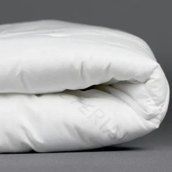 Karaca Home Antibakterielle Steppdecke 130x195